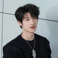 Trương Tuấn Hào