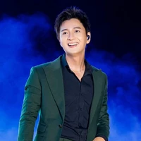 Lê Thành Dương