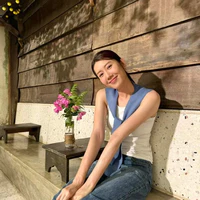 Lê Huỳnh Thúy Ngân