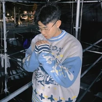 Phạm Duy Thuận