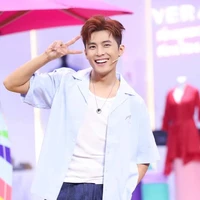 Nguyễn Tuấn Kiệt