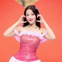 Nguyễn Kiều Cẩm Thơ