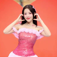 Nguyễn Kiều Cẩm Thơ