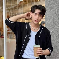 Phạm Lưu Tuấn Tài