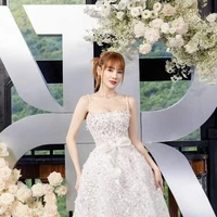 Nhã Phương ( mẹ ngọc)