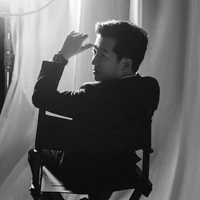 Trường Giang ( ba ngọc)