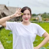 Khả Như ( Chị Dương)