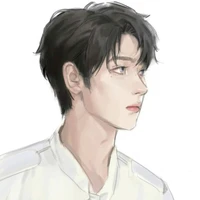 Triệu Thiên Bạch