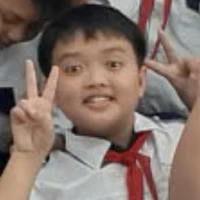 Chí Thành