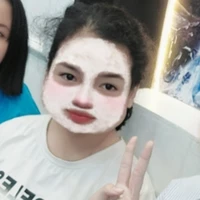 Việt Hằng