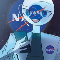 NASA 