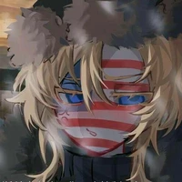 The United States Of America