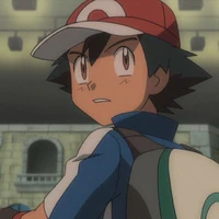 Satoshi
