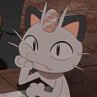 Nyasu