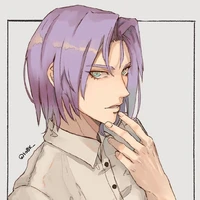 Kojiro