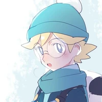 Shitoron - Citron