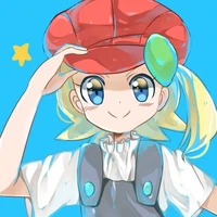 Yurika - Eureka