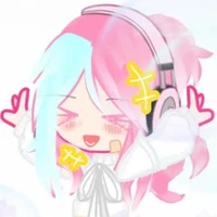 mochi dâu