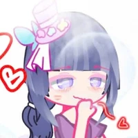 t/g mê đam