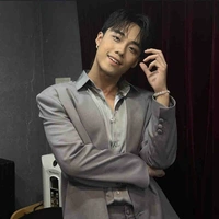 Đỗ Hải Đăng ( Hải Đăng Doo ) 