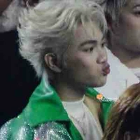 Hoàng Đức Duy ( Captain )