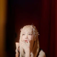 Park Chaeyoung [ Nàng ]