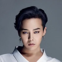Kwon Ji-Yong [ Ba cô ]