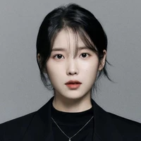 Lee Ji Eun [ Chị ]