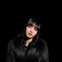 Lalisa Manoban [ Cô ]