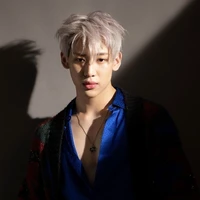 Bam Bam [ Bạn cô ]