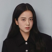 Kim Jisoo [ Y ]