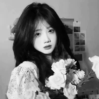 Dương Hải Yến