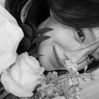 Phương Thanh Nhàn