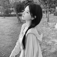 Triệu Thu Thảo