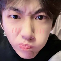 Tgia kh thân thiện