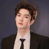 Trần Triết Viễn