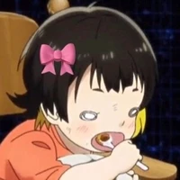 nhân vật bí ẩn