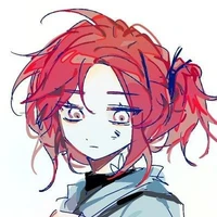 Akiko [ nhỏ t/g simp lỏ ck]