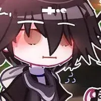 kuro