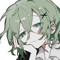 yoru [ bạn thân tg]