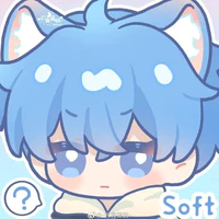 SiyuQ