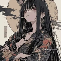 Huỳnh Như Nguyên