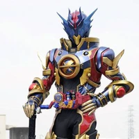 T/g là riderbu