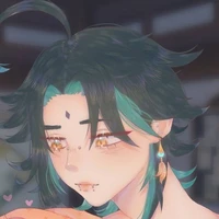 Xiao