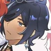 Kaeya