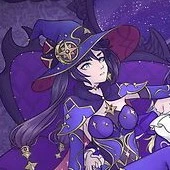 Mona