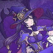 Mona