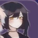 Kujou Sara