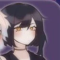 Kujou Sara