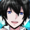 Sekai Kuro